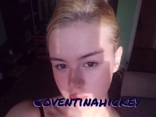 Coventinahickey