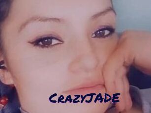 CrazyJADE