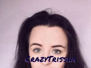 CrazyTrissha