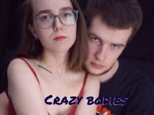 Crazy_bodies