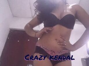 Crazy_kendal