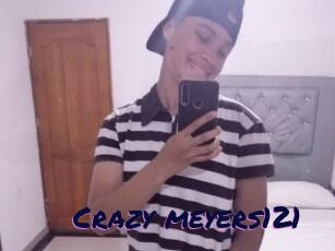 Crazy_meyers121