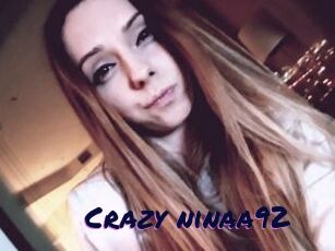 Crazy_ninaa92