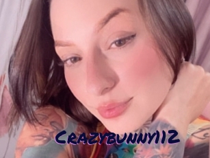 Crazybunny112