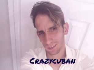 Crazycuban