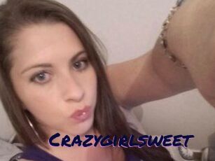 Crazygirlsweet