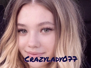 Crazylady077