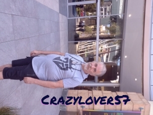 Crazylover57