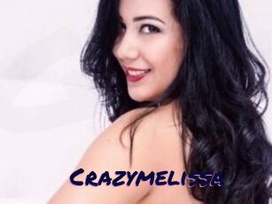 Crazymelissa_