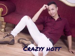 Crazyy_hott