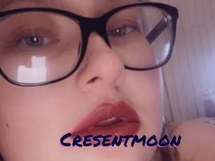 Cresentmoon