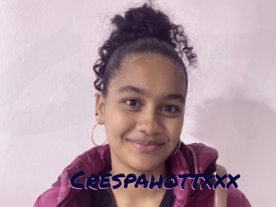 Crespahottxxx