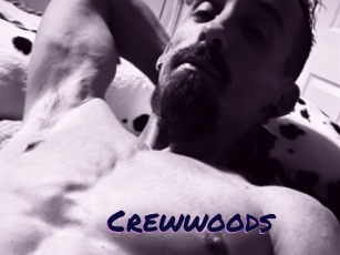 Crewwoods