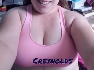 Creynolds