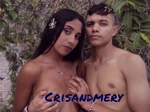 Crisandmery