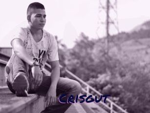 Crisgut