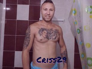 Criss29