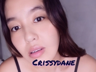 Crissydane