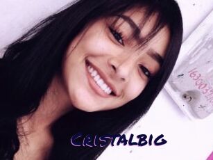 Cristalbig