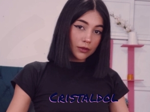 Cristaldol