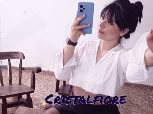 Cristalfiore