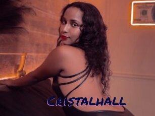 Cristalhall