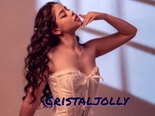 Cristaljolly