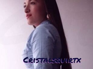 Cristalsquirtx