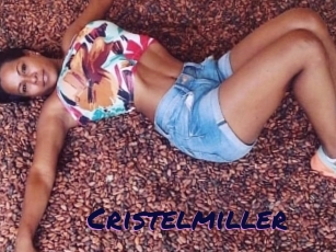 Cristelmiller