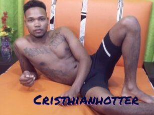 Cristhianhotter