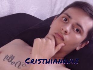 Cristhianruiz