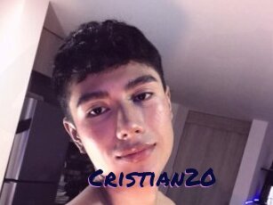 Cristian20