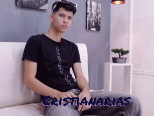 Cristianarias