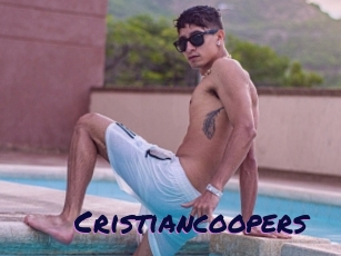 Cristiancoopers