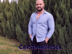 Cristiandiesel