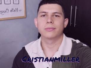 Cristianmiller