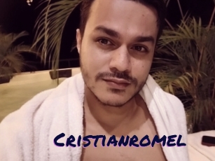 Cristianromel