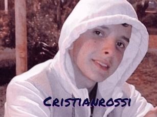 Cristianrossi