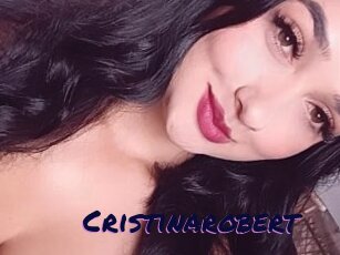 Cristinarobert