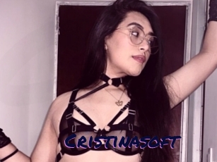 Cristinasoft