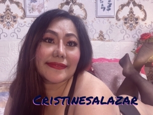 Cristinesalazar