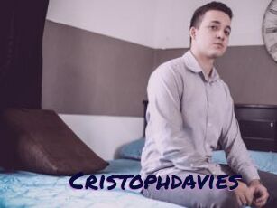 Cristophdavies