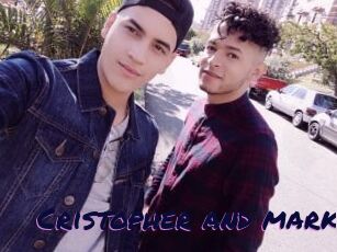 Cristopher_and_mark