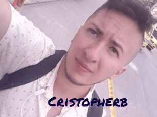 Cristopherb