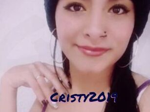 Cristy2019