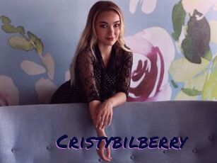 Cristybilberry