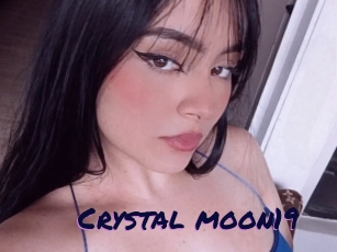 Crystal_moon19