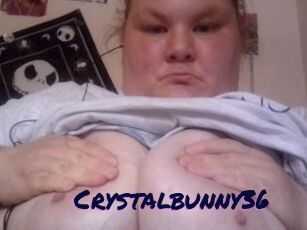 Crystalbunny36