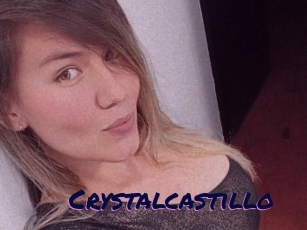 Crystalcastillo