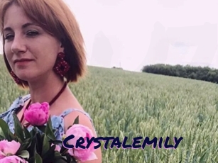 Crystalemily